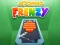 Gra Domino Frenzy w Internecie
