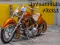 Gra Motorcycles Puzzle w Internecie