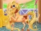 Gra Baby Taylor Horse Riding w Internecie