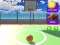 Gra Fast Hoops w Internecie