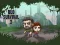 Gra Duo Survival 2 w Internecie
