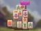 Gra Mahjong Blitz w Internecie