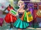 Gra Ice Queen Realife Shopping w Internecie