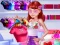 Gra New Spring Wardrobe 2 w Internecie