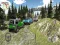 Gra Off Road Mountain Jeep Drive 2020 w Internecie
