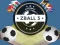 Gra Zball 3: Football w Internecie