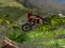 Gra Xtreme Trials Bike 2019 w Internecie