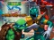 Gra Teenage Mutant Ninja Turtles VS Power Rangers: Ultimate Hero Clash w Internecie