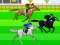 Gra Horse Racing 2d w Internecie