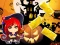 Gra Halloween Slide Puzzle w Internecie