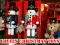 Gra Lovely Christmas Toys w Internecie