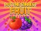 Gra Put The Correct Fruit w Internecie