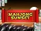 Gra Mahjong Sunset w Internecie