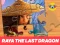 Gra Raya the last Dragon Jigsaw Puzzle Planet w Internecie