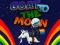 Gra Goat to the moon w Internecie