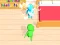 Gra Pillowbattle.io w Internecie