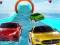 Gra Water Car Racing w Internecie