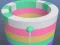 Gra Painting Rings w Internecie