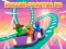 Gra Roller Coaster 3D w Internecie