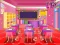 Gra Kids Cassroom Decoration w Internecie