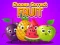 Gra Choose Correct Fruit w Internecie