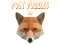 Gra Poly Puzzles 3D w Internecie