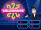 Gra Millionaire Trivia Quiz w Internecie