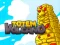 Gra Totem volcano w Internecie