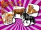 Gra Domestic Animal Memory Challenge w Internecie