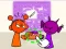 Gra Help Sprunky w Internecie
