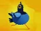 Gra Cartoon Pigeon w Internecie