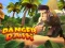 Gra Danger Dash w Internecie