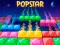 Gra Popstar w Internecie
