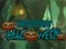 Gra Destroy Halloween w Internecie