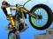 Gra Stunt Bike w Internecie
