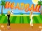 Gra Headball w Internecie