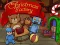 Gra Christmas Factory w Internecie
