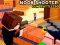 Gra Noob Shooter: Gun Battle 3D w Internecie