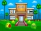 Gra School Escape w Internecie