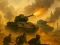 Gra Endless War Remaster w Internecie