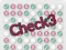 Gra Check3 w Internecie