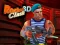 Gra Rocket Clash 3D w Internecie