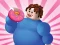 Gra Eating Simulator w Internecie