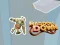 Gra Ragdoll Down w Internecie