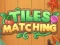 Gra Tiles Matching w Internecie