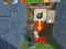 Gra Obby: Bomberman w Internecie