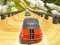 Gra Mega Ramps Ultimate Car Races w Internecie