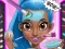Gra Super Water Girl Bath Time w Internecie