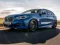 Gra BMW 1 Series UK w Internecie