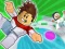 Gra Parkour Block Obby w Internecie